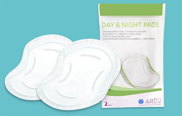 Ardo Product Easy Day Night