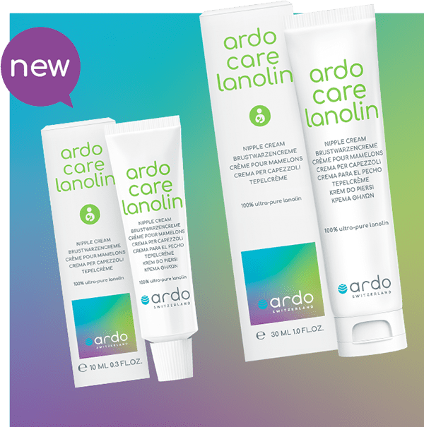 Ardo_Care_Lanolin_10_30_ml