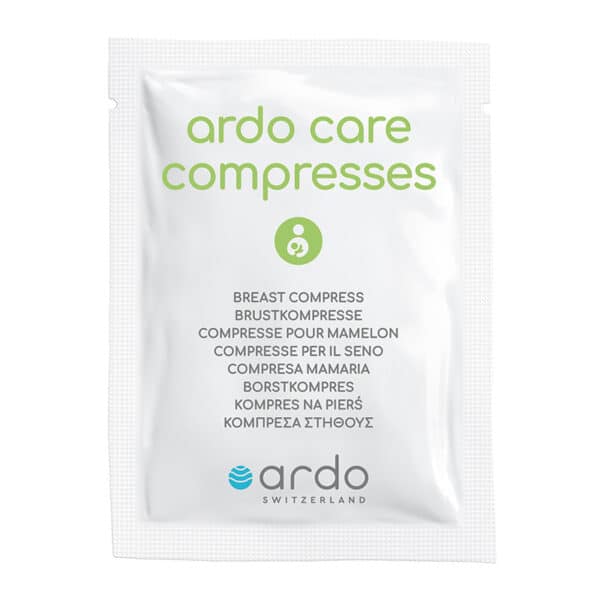 Ardo Care Compresses_2