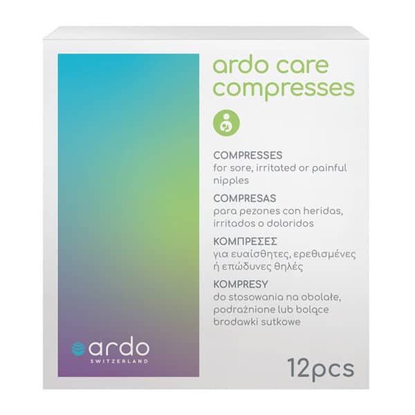 Ardo Care Compresses_3
