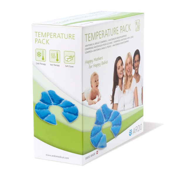 Temperature Pack_side packaging