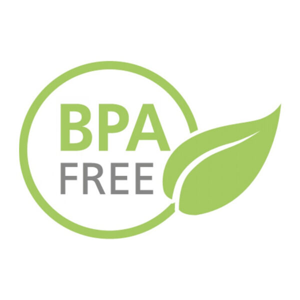 Ardo BPA free