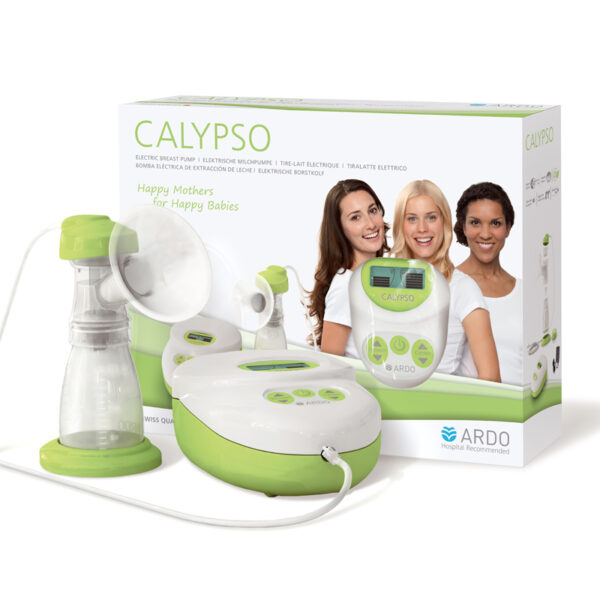 calypso-electric-breast-pump-2