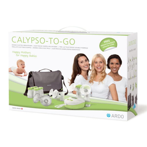 calypso-to-go-electric-breast-pump-7