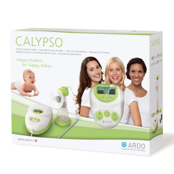 calypso-electric-breast-pump-6