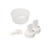 ardo-service-kit-1