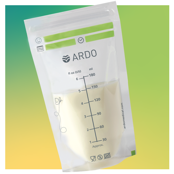 Ardo_Easy_B2C_Store_Product