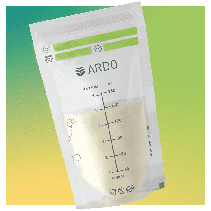 Ardo_Easy_B2C_Store_Product