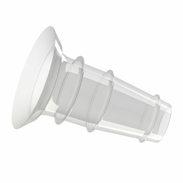 Silicone-Insert-18mm